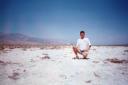 death-valley-pics15.jpg