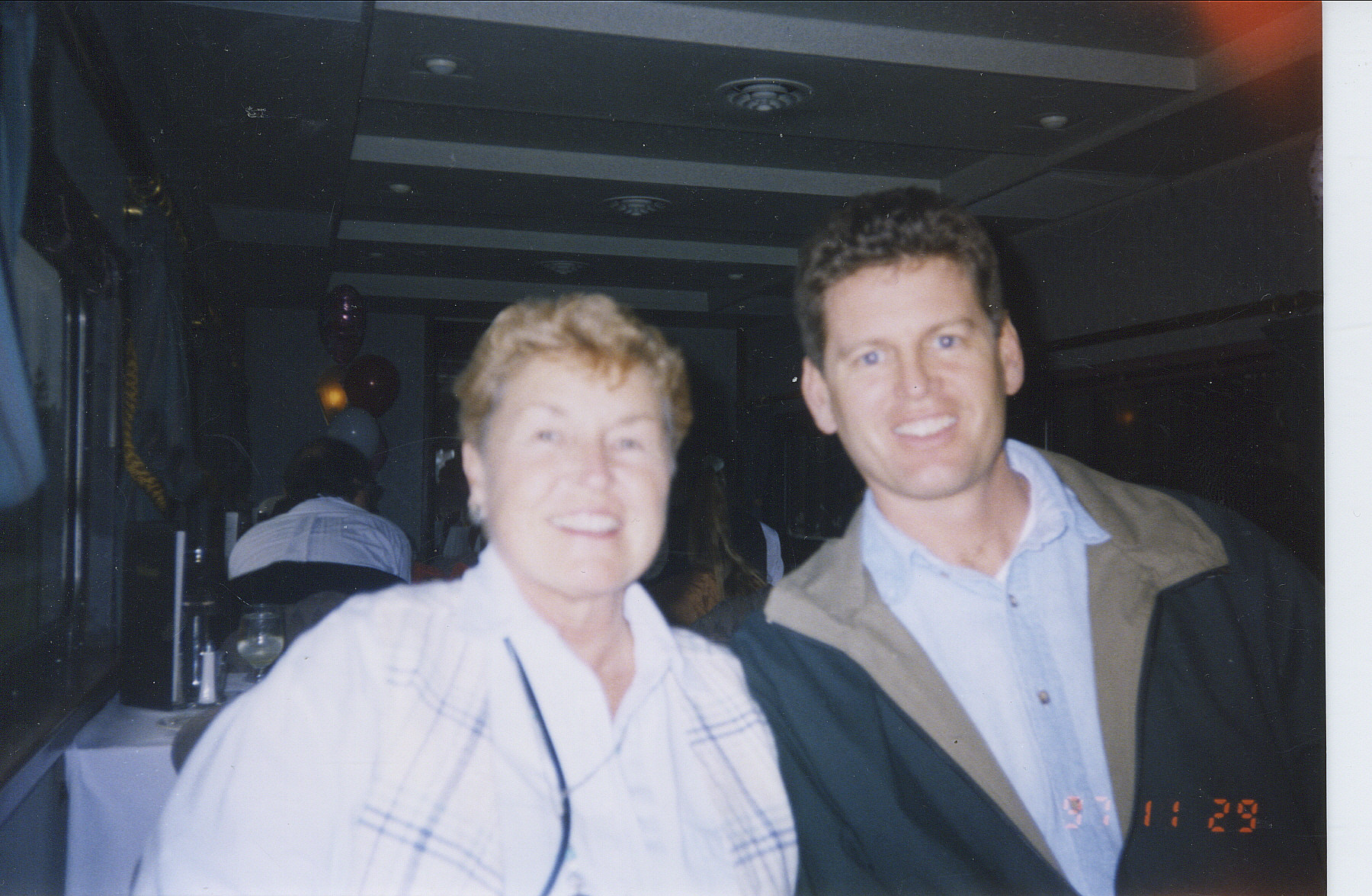 scott-and-mom-1997.jpg scott-and-mom-1997.jpg