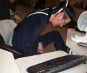 scott-at-desk.JPG