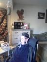 feeding-tube-bipap-may-2008.jpg