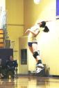 kylee-servesscott-watching.JPG