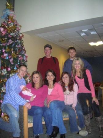 christmas-family-pic-2008.jpg