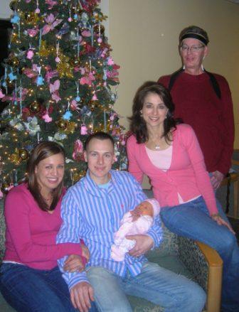 copy-of-jerrjessscott-glen-with-korb-5days.jpg
