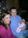 copy-of-jerry-jess-korbyn-5days.jpg