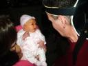 copy-of-korbyn-looking-at-grandpa-5-days-old.jpg