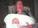 scott-holding-korbyn-2days-old.JPG