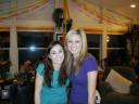ashley-kylee-bday.jpg