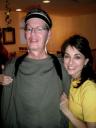 scott-glennis-bday.jpg