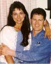 scott-glennis-mar-1998-compressed.jpg