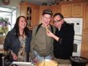 scott-pretending-to-eat.jpg