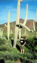 scott-w-cactus-march-1998-compresseed.jpg