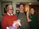 scottwith-dad-korbyn-jessica.jpg