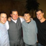 P.Dan, Jer, Just + Austin ARIZONA'10 130