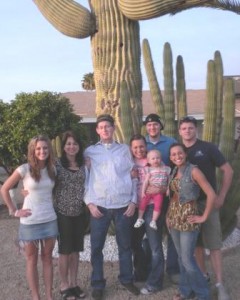 ARIZONA'10-Bright-cropped